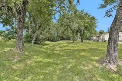 28136 Old Highway 105 W, Montgomery, TX 77316 - Photo 5