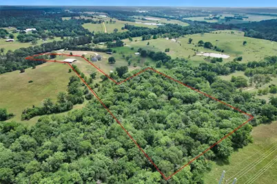28136 Old Highway 105 W, Montgomery, TX 77316 - Photo 49