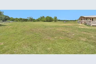 28136 Old Highway 105 W, Montgomery, TX 77316 - Photo 45