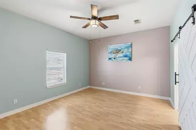 911 Bonita Street, Bayou Vista, TX 77563 - Photo 19