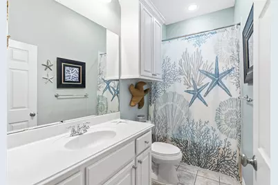 911 Bonita Street, Bayou Vista, TX 77563 - Photo 21