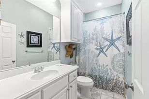 911 Bonita St, Bayou Vista, TX 77563 - Photo 21