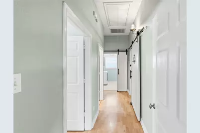 911 Bonita Street, Bayou Vista, TX 77563 - Photo 23