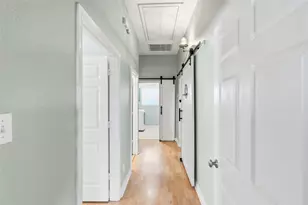 911 Bonita St, Bayou Vista, TX 77563 - Photo 23