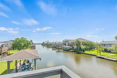 911 Bonita Street, Bayou Vista, TX 77563 - Photo 29