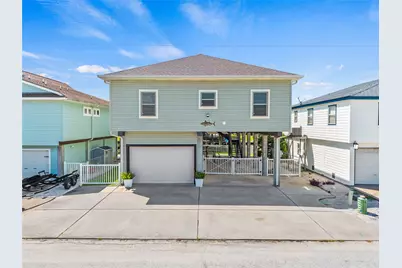 911 Bonita Street, Bayou Vista, TX 77563 - Photo 35