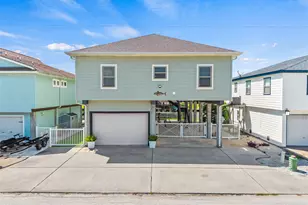 911 Bonita St, Bayou Vista, TX 77563 - Photo 35