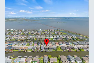 911 Bonita Street, Bayou Vista, TX 77563 - Photo 27