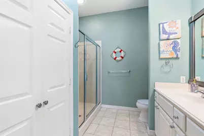 911 Bonita Street, Bayou Vista, TX 77563 - Photo 15