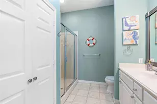 911 Bonita St, Bayou Vista, TX 77563 - Photo 15