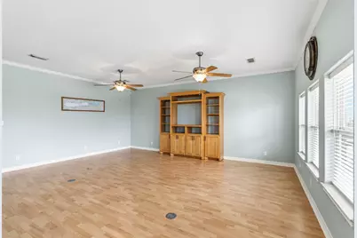 911 Bonita Street, Bayou Vista, TX 77563 - Photo 7