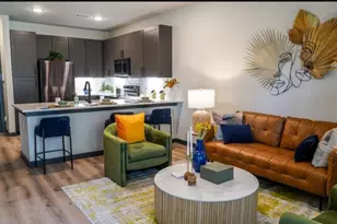 2953 Fm2920 Rd, Spring, TX 77388 - Photo 1