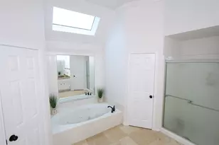 17707 Noble Oak Ct, Houston, TX 77095 - Photo 17