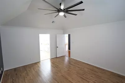 17707 Noble Oak Court, Houston, TX 77095 - Photo 15