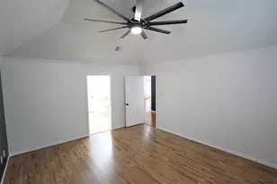 17707 Noble Oak Ct, Houston, TX 77095 - Photo 15