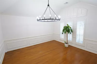 17707 Noble Oak Court, Houston, TX 77095 - Photo 5