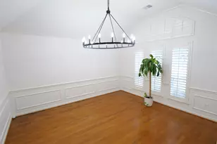 17707 Noble Oak Ct, Houston, TX 77095 - Photo 5