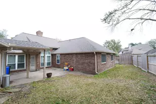 17707 Noble Oak Ct, Houston, TX 77095 - Photo 29
