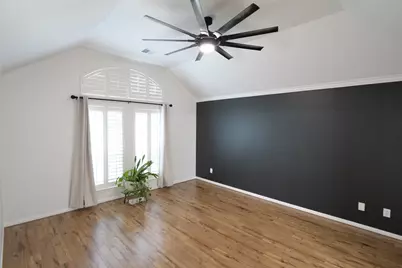 17707 Noble Oak Court, Houston, TX 77095 - Photo 13