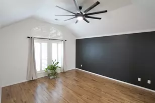 17707 Noble Oak Ct, Houston, TX 77095 - Photo 13