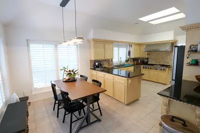 17707 Noble Oak Court, Houston, TX 77095 - Photo 11