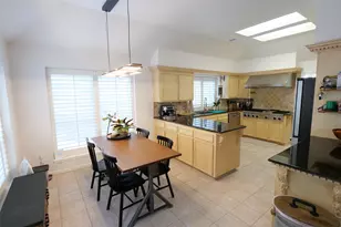 17707 Noble Oak Ct, Houston, TX 77095 - Photo 11