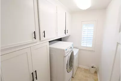 17707 Noble Oak Court, Houston, TX 77095 - Photo 27