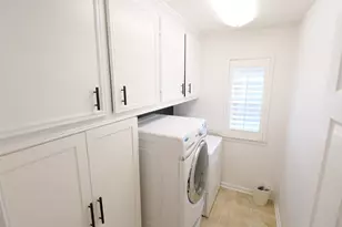 17707 Noble Oak Ct, Houston, TX 77095 - Photo 27