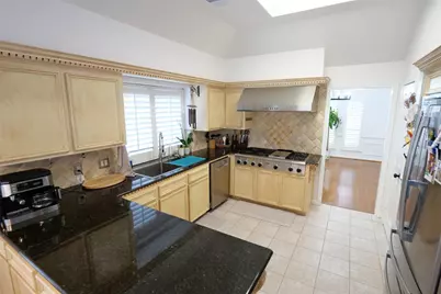 17707 Noble Oak Court, Houston, TX 77095 - Photo 9