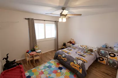 17707 Noble Oak Court, Houston, TX 77095 - Photo 21