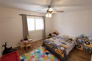 17707 Noble Oak Ct, Houston, TX 77095 - Photo 21