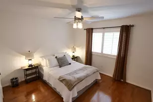 17707 Noble Oak Ct, Houston, TX 77095 - Photo 19