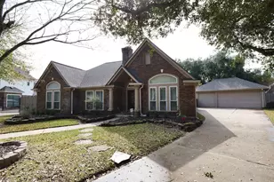 17707 Noble Oak Ct, Houston, TX 77095 - Photo 3