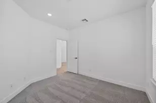 5315 Palo Verde Dr, Iowa Colony, TX 77578 - Photo 21