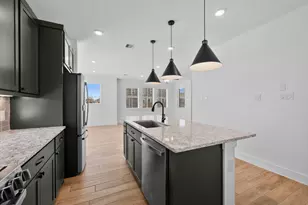 5315 Palo Verde Dr, Iowa Colony, TX 77578 - Photo 15
