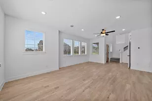 5315 Palo Verde Dr, Iowa Colony, TX 77578 - Photo 11