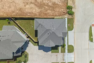 5315 Palo Verde Dr, Iowa Colony, TX 77578 - Photo 7