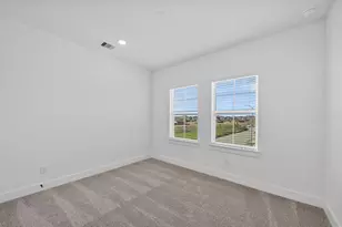 5315 Palo Verde Dr, Iowa Colony, TX 77578 - Photo 31