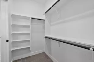 5315 Palo Verde Dr, Iowa Colony, TX 77578 - Photo 27