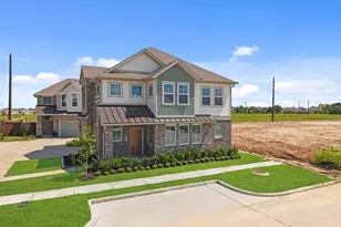 5315 Palo Verde Dr, Iowa Colony, TX 77578 - Photo 3