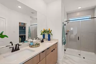 5315 Palo Verde Dr, Iowa Colony, TX 77578 - Photo 21