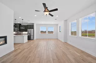 5315 Palo Verde Dr, Iowa Colony, TX 77578 - Photo 9