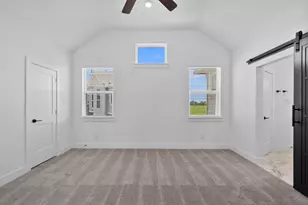 5315 Palo Verde Dr, Iowa Colony, TX 77578 - Photo 23