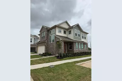 5315 Palo Verde Drive, Iowa Colony, TX 77578 - Photo 27