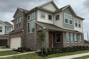 5315 Palo Verde Dr, Iowa Colony, TX 77578 - Photo 27