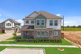 5315 Palo Verde Dr, Iowa Colony, TX 77578 - Photo 5
