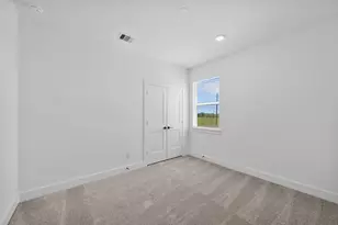 5315 Palo Verde Dr, Iowa Colony, TX 77578 - Photo 29