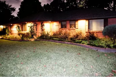 8910 Greiner Drive, Houston, TX 77080 - Photo 21