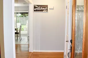 8910 Greiner Dr, Houston, TX 77080 - Photo 3