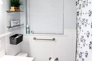 8910 Greiner Dr, Houston, TX 77080 - Photo 17